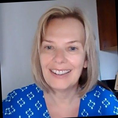 Teresa Wingfield