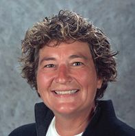 Theresa Lanowitz