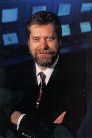Thomas Koll