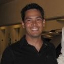 Tim Chen