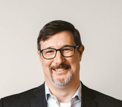 Tim Erlin