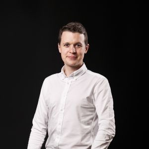 Tim Sadler