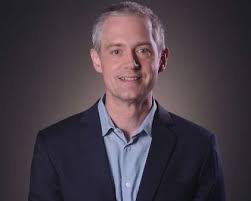 Tom Butler