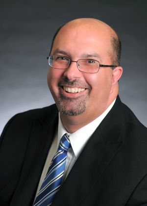 Tom DeSot
