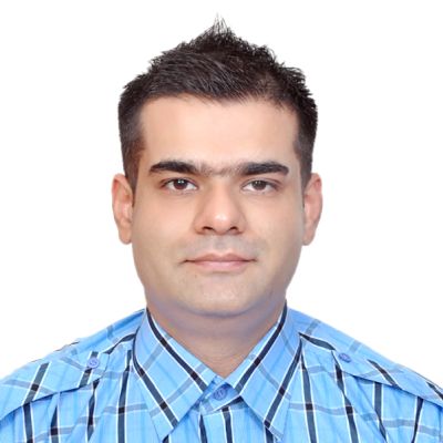 Tosin-Vaithilingam