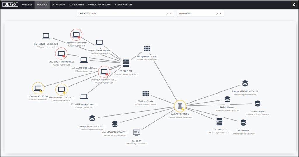 UNRYO-SCREENSHOT-1
