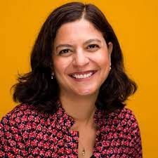Uma-Chingunde