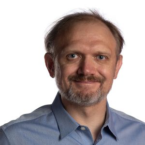 Vadim-Tkachenko