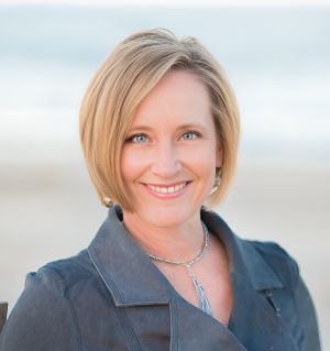 Val Parker