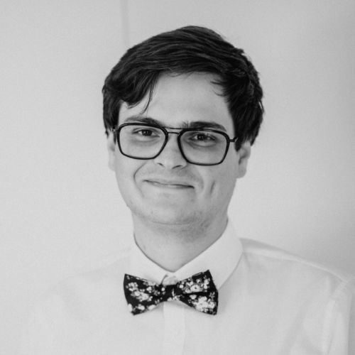 Valentin Knabel