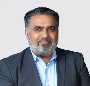 Vineet-Arora