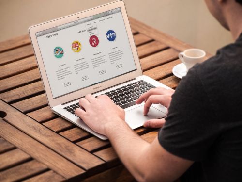 Virtualization-and-Productivity
