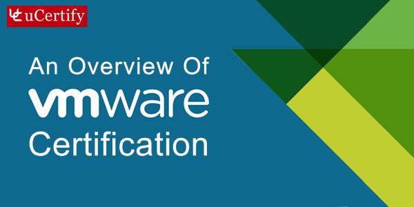 VMware-Certification
