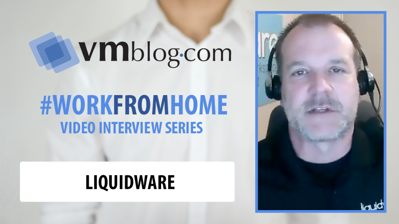 WFH 2020 liquidware WFH 2020 liquidware