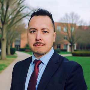 Will-Ledesma