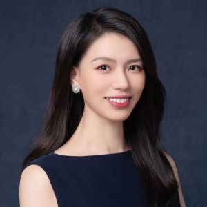 Xiaoman-Hu