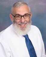 Yaakov Shapiro