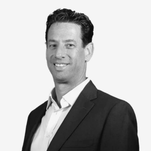 Yaniv Vardi