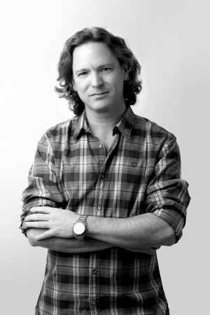 Yoav Abrahami
