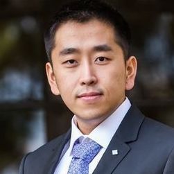 Zhipeng-Huang