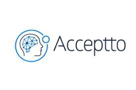accepto-logo