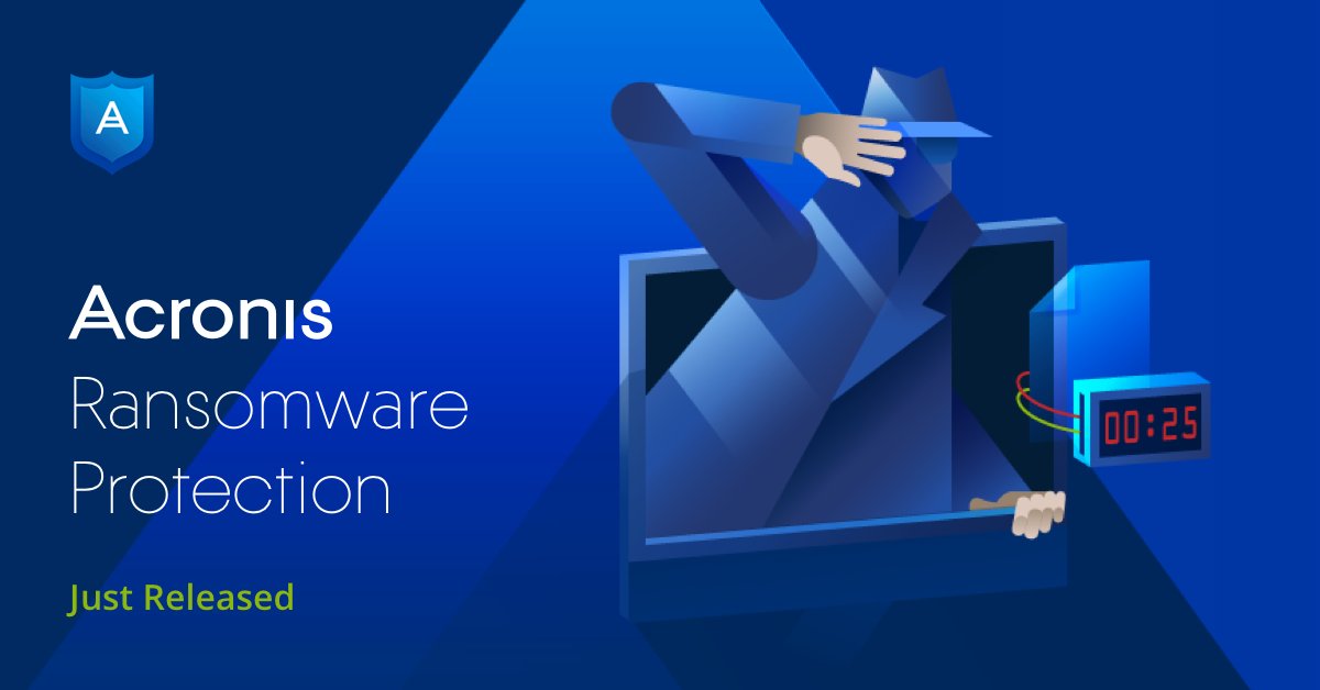 acronis-ransomware-freetool acronis-ransomware-freetool