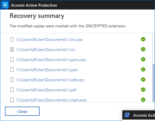 serpent-image051