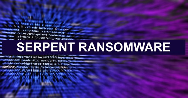 serpent-ransomware-virus_0