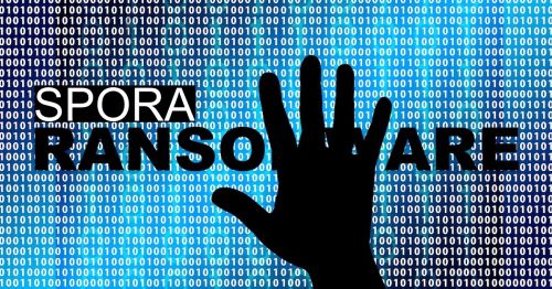 spora-ransomware-help spora-ransomware-help