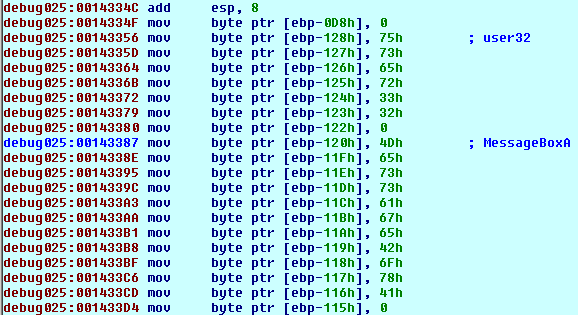 spora-ransomware-image005 spora-ransomware-image005