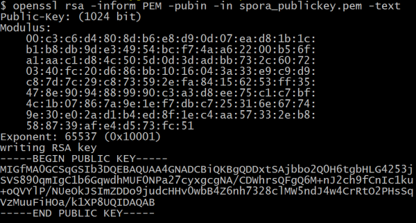 spora-ransomware-image017 spora-ransomware-image017
