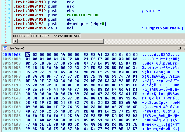 spora-ransomware-image021 spora-ransomware-image021