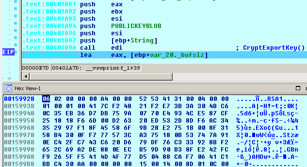spora-ransomware-image023 spora-ransomware-image023