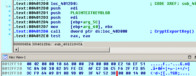 spora-ransomware-image027 spora-ransomware-image027
