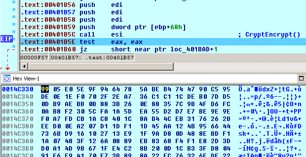 spora-ransomware-image033 spora-ransomware-image033