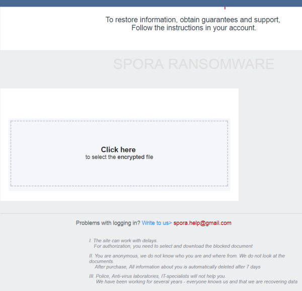 spora-ransomware-image053 spora-ransomware-image053