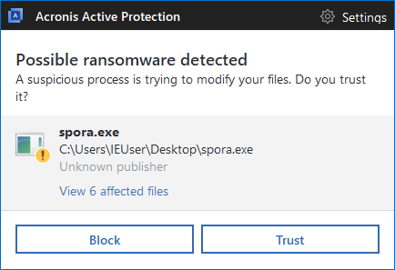 spora-ransomware-image061 spora-ransomware-image061