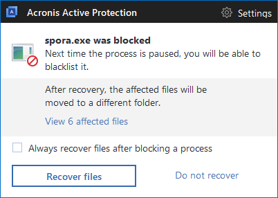 spora-ransomware-image063 spora-ransomware-image063