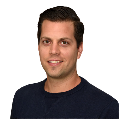Adam Frank