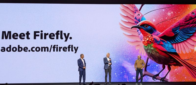 adobe-firefly