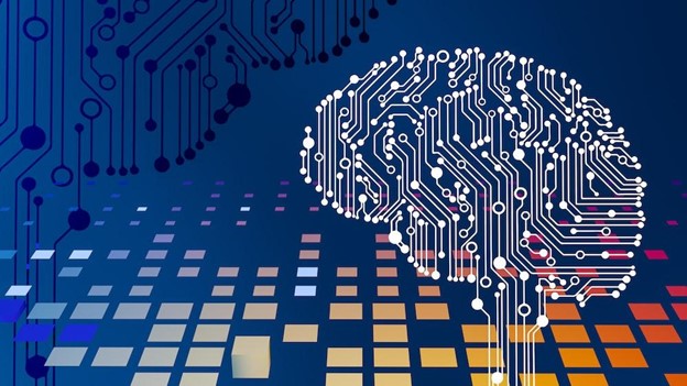 ai-brain