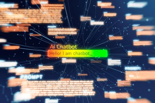 ai chatbot