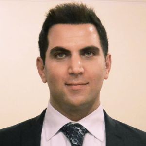ali-bidabadi