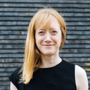 alice-farrell