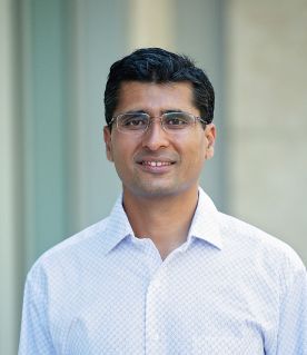 ambuj-kumar