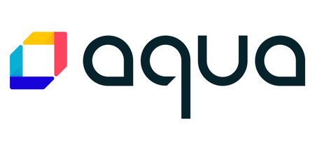 aqua logo