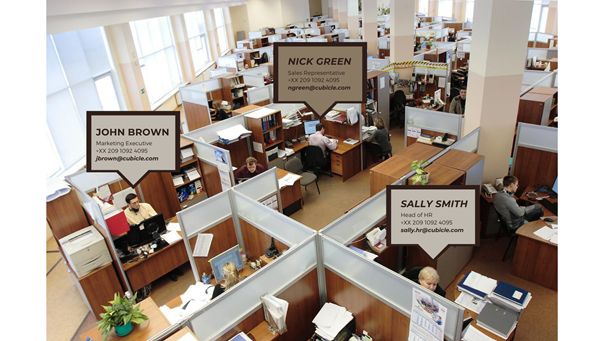 ar-workplace ar-workplace