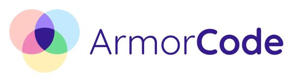 armorcode logo armorcode logo